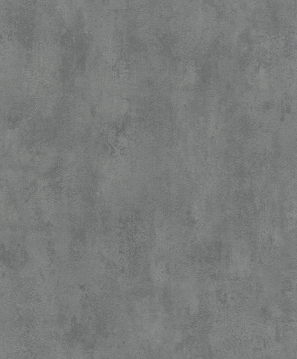 Marburger Tapete 82058 10,05 x 0,53 m marburg basic 2024 (Nov. 6754-60)